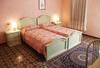 COURT SEJOUR A VENISE 3* - photo 2
