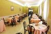 COURT SEJOUR A VENISE 3* - photo 3
