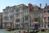 COURT SEJOUR A VENISE 3* - photo 4