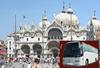 Italie - Venise, 6 JOURS / 5 NUITS - Court séjour à Venise et Vérone en hôtel 3* - Situé en région de Venise 