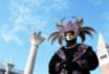 Italie - Venise, 4 JOURS / 3 NUITS - « Lune de Miel Vénitienne » – Inclus : vols + transferts + hôtel Russott 4* (quartier de Venise-Mestre) + corbeille de fruits + bouteille de champagne + balade en gondole + dîner romantique + petits déjeuners