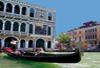 Italie - Venise, 5 JOURS / 4 NUITS - « Lune de Miel Vénitienne » – Inclus : vols + transferts + hôtel Russott 4* (quartier de Venise-Mestre) + corbeille de fruits + bouteille de champagne + balade en gondole + dîner romantique + petits déjeuners