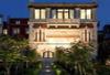 Italie - Venise, 6 JOURS / 5 NUITS - Hôtel Ca Nigra Lagoon 4* - court-séjour 3 nuits à Venise en train Artesia (2 nuits en train 4 à 6 couchettes) 