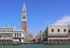 Italie - Venise, 4 JOURS / 3 NUITS - "Nouvel An à Venise en Hôtel 3*" - Quartier de Cannaregio ou Quartier historique de Dorsoduro - Départ unique le 30 Décembre