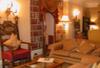 JERSEY ROMANTIQUE (REVERE 3*) - photo 4