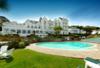 Jersey - Jersey, 2 JOURS / 1 NUIT - « Jersey en liberté » - Inclus : traversées en ferry + passage de voiture + hôtel Somerville 3*