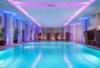 Jersey - Jersey, 2 JOURS / 1 NUIT - The Royal Yacht 4* - Charme, histoire et savoir-faire du plus vieil hôtel de St Helier – Nouveau Spa Sirène (soins pour femmes, hommes et couples) – Ferry de St Malo inclus