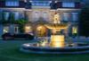 Jersey - Jersey, 4 JOURS / 3 NUITS - « Relais Château à Jersey » - Charme, luxe et intimité au Longueville Manor 4* (1/2 bouteille de champagne offerte)