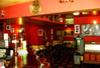 HOTEL MORNINGTON 2* - photo 4