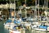 Jersey - Jersey, 3 JOURS / 2 NUITS - Hôtel Mornington 2* - Jersey à mini prix - Traversées en ferry incluses