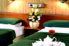 HOTEL MORNINGTON 2* - photo 3