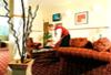 NORFOLK LODGE HOTEL 2* - photo 4