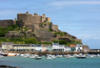 Jersey - Jersey, 4 JOURS / 3 NUITS - Norfolk Lodge Hotel 2* - Spécial famille avec enfant - Ferry de St Malo inclus