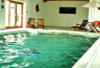 NORFOLK LODGE HOTEL 2* - photo 2