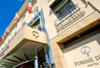 HOTEL POMME D'OR 4* - photo 2