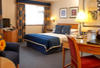 HOTEL POMME D'OR 4* - photo 3