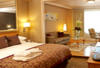 HOTEL POMME D'OR 4* - photo 4