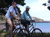 Jersey - Jersey, 2 JOURS / 1 NUIT - « Jersey à vélo » - Inclus : ferry de St Malo + séjour à l'hôtel Monaco 2* + location de vélo