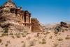 Jordanie - Amman, 9 JOURS / 7 NUITS - MERVEILLES ROYALES 3/4*