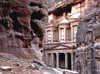 Jordanie - Amman, 6 JOURS / 5 NUITS - LA VOIE ROYALE 3*