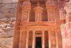 MERVEILLES DE JORDANIE - photo 2