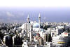 MERVEILLES DE JORDANIE - photo 3