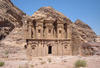 Jordanie - Amman, 8 JOURS / 7 NUITS - ETAPES JORDANIENNES AVEC CHATEAUX DU DESERT