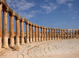 ESCAPADE EN JORDANIE 3* - photo 1