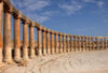 Jordanie - Amman, 9 JOURS / 7 NUITS - ESCAPADE EN JORDANIE 3*