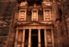 ESCAPADE EN JORDANIE 3* - photo 2