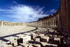 Jordanie - Amman, 08 JOURS / 07 NUITS - NABATEA 3* 