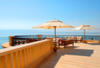 Jordanie - Amman, 8 JOURS / 7 NUITS - HOTEL KEMPINSKI DEAD SEA 5*