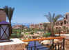 Jordanie - Amman, 8 JOURS / 7 NUITS - DEAD SEA MOVENPICK HOTEL 5* - SEJOUR "DETENTE, SOINS ET CULTURE" AU BORD DE LA MER MORTE