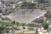 Nos bons plans vacances Jordanie