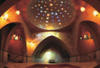 Jordanie - Amman, 9 JOURS / 7 NUITS - LA JORDANIE EN LIBERTE + HAMMAM EL BASHA