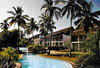 HOTEL TIWI BEACH 4* - photo 1