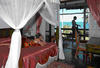 HOTEL TIWI BEACH 4* - photo 2