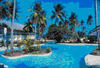 HOTEL TIWI BEACH 4* - photo 3