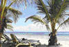 HOTEL TIWI BEACH 4* - photo 4