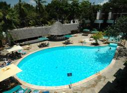 HOTEL TRAVELLER'S CLUB 4* - photo 1