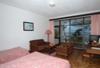 HOTEL TRAVELLER'S CLUB 4* - photo 2