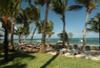 HOTEL TRAVELLER'S CLUB 4* - photo 3