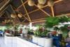 HOTEL TRAVELLER'S CLUB 4* - photo 4