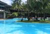 Kenya - Mombasa, 16 JOURS / 14 NUITS - Hôtel Flamingo Beach 5* - Sur la très belle plage de sable blanc de Shanzu 