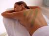 Languedoc-Roussillon - Banyuls-Sur-Mer, 02 JOURS / 02 NUITS - Hôtel Thalacap 3* en demi pension - Formule "Escale Anti Stress" 8 soins - Thalassothérapie à Banyuls-Sur-Mer.