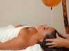 Languedoc-Roussillon - Banyuls-Sur-Mer, 03 JOURS / 03 NUITS - Hôtel Thalacap 3* en demi pension - Formule "Escale Anti Stress" 12 soins - Thalassothérapie à Banyuls-Sur-Mer.
