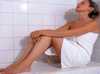 Languedoc-Roussillon - Banyuls-Sur-Mer, 03 JOURS / 03 NUITS - Hôtel Thalacap 3* en demi pension - Formule "Escale Détente"12 soins - Thalassothérapie à Banyuls-Sur-Mer.
