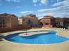 Languedoc-Roussillon - Beziers, 04 JOURS / 03 NUITS - Domaine de Saint Thomas 3 *