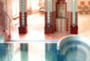 Languedoc-Roussillon - Canet En Roussillon, 04 JOURS / 04 NUITS - Grand Hôtel Les Flamants Roses 4* en DP - Cure "Passion Spa" 