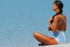 Languedoc-Roussillon - Canet En Roussillon, 06 JOURS / 06 NUITS - Hôtel Le Galion 3* en Demi Pension - Cure "Escapade Remise en Forme" incluant 24 soins - Thalassothérapie dans le Languedoc Roussillon.